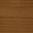 Olympic WaterGuard 5 gal. Acorn Brown Transparent Exterior Wood Stain and Sealer 55163-05