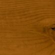 Olympic WaterGuard 5 gal. Woodland Cedar Transparent Wood Stain and Sealer 55167-05