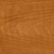 Flood 5 gal. Cedar Tone Transparent CWF-UV Exterior Wood Stain FLD520-05