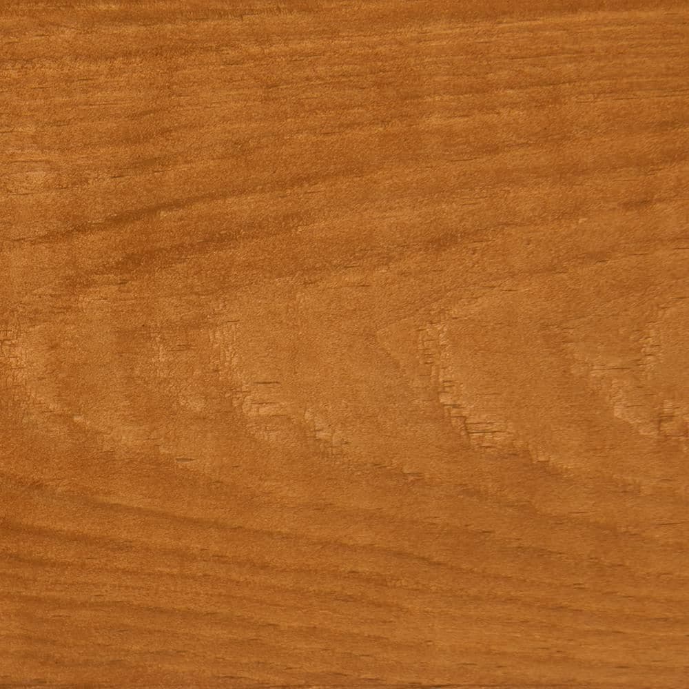 Flood 5 gal. Cedar Tone Transparent CWF-UV Exterior Wood Stain FLD520-05