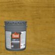 Flood 5 gal. Clear CWF-UV Exterior Wood Finish FLD542-05