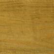Flood 5 gal. Clear CWF-UV Exterior Wood Finish FLD542-05