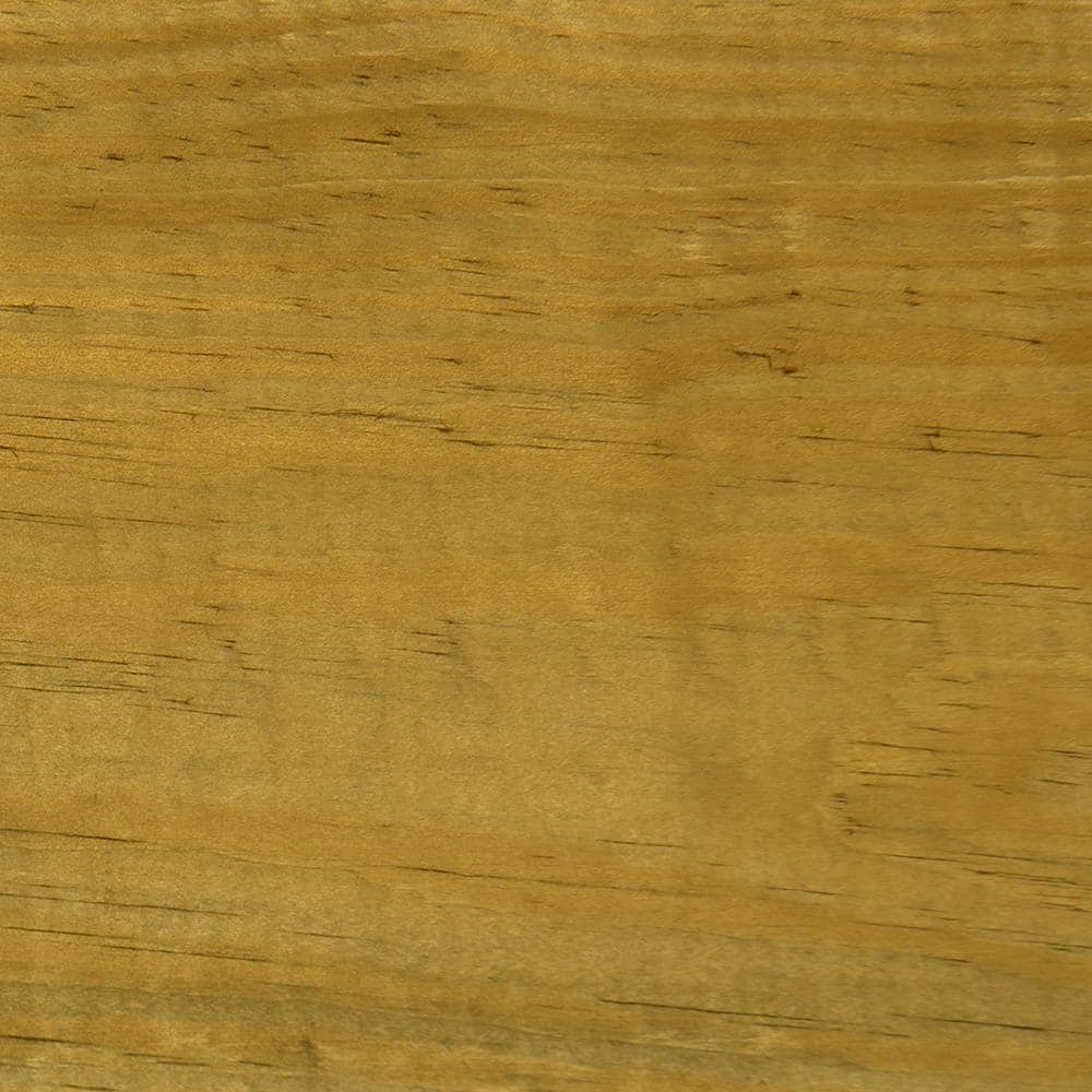 Flood 5 gal. Clear CWF-UV Exterior Wood Finish FLD542-05