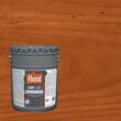 Flood 5 gal. Redwood Transparent CWF-UV Penetrating Exterior Wood Stain FLD521-05