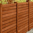 Flood 5 gal. Redwood Transparent CWF-UV Penetrating Exterior Wood Stain FLD521-05