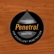 Flood 5 gal. Redwood Transparent CWF-UV Penetrating Exterior Wood Stain FLD521-05