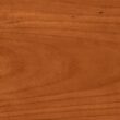 Flood 5 gal. Redwood Transparent CWF-UV Penetrating Exterior Wood Stain FLD521-05