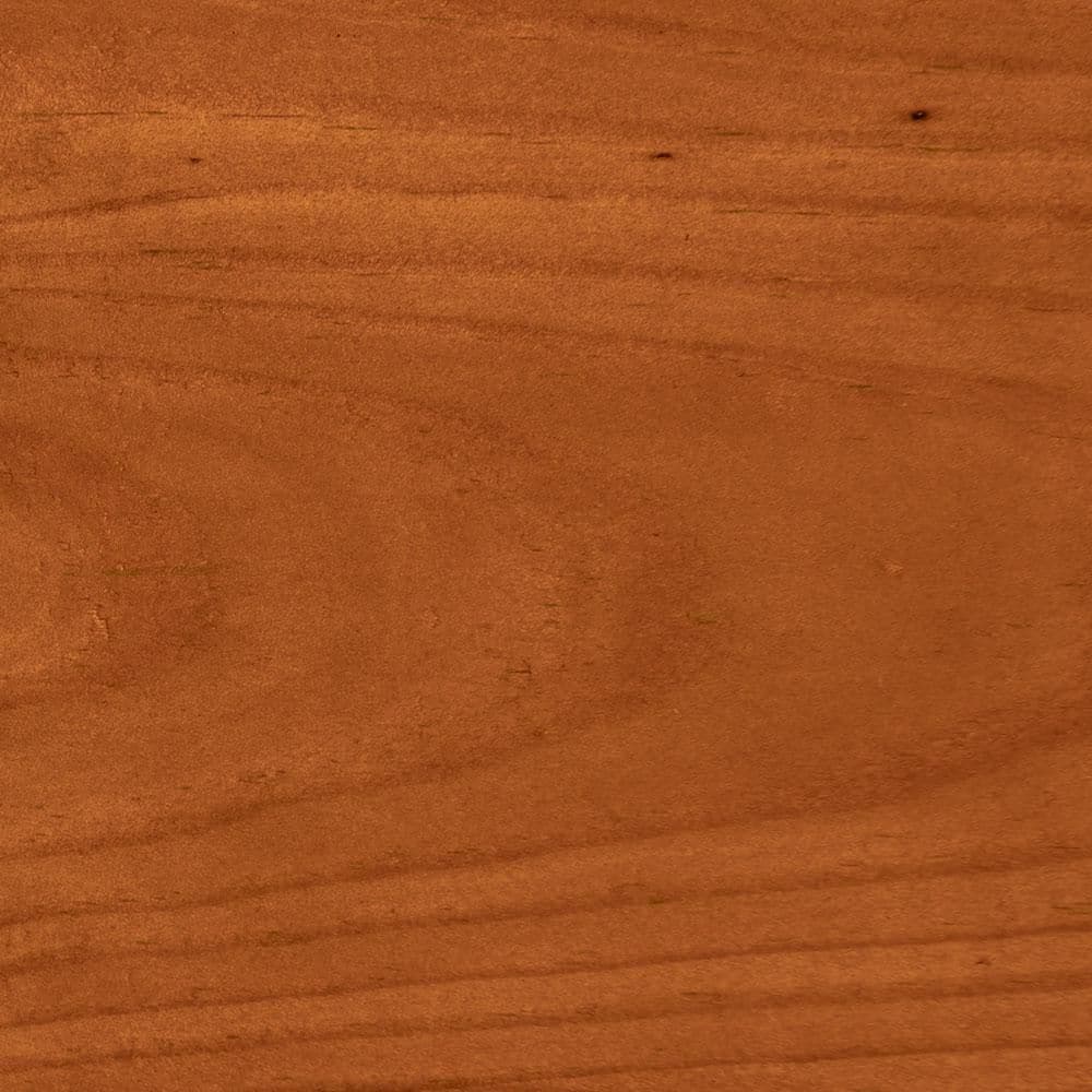 Flood 5 gal. Redwood Transparent CWF-UV Penetrating Exterior Wood Stain FLD521-05