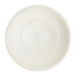 SAFAVIEH Orian Pearl White Iron Round Birdbath PAT5023A