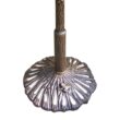 Unbranded Frog Bird Bath HD5012-AB