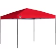 ShelterLogic Shade Tech ST100 10 ft x 10 ft Straight-Leg Pop-Up Canopy