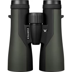 Vortex Crossfire HD 12x50 Binocular