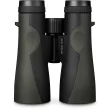 Vortex Crossfire HD 12x50 Binocular