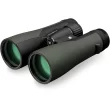 Vortex Crossfire HD 12x50 Binocular