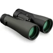 Vortex Crossfire HD 12x50 Binocular