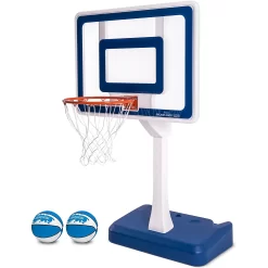 GoSports Splash Hoop ELITE Swimming Pool Basketball Hoop