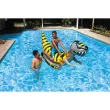 Poolmaster T-Rex Rider