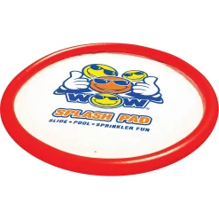 WOW Watersports 10 ft Splash Pad