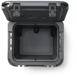 YETI Roadie 48 Wheeled Cooler, Charcoal