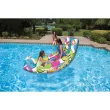 Poolmaster Aqua Rocker