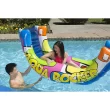 Poolmaster Aqua Rocker