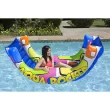 Poolmaster Aqua Rocker