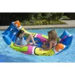 Poolmaster Aqua Rocker