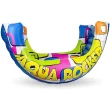 Poolmaster Aqua Rocker