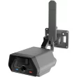 Tactacam Defend Cellular Security Camera Tactacam Defend Cellular Security Camera