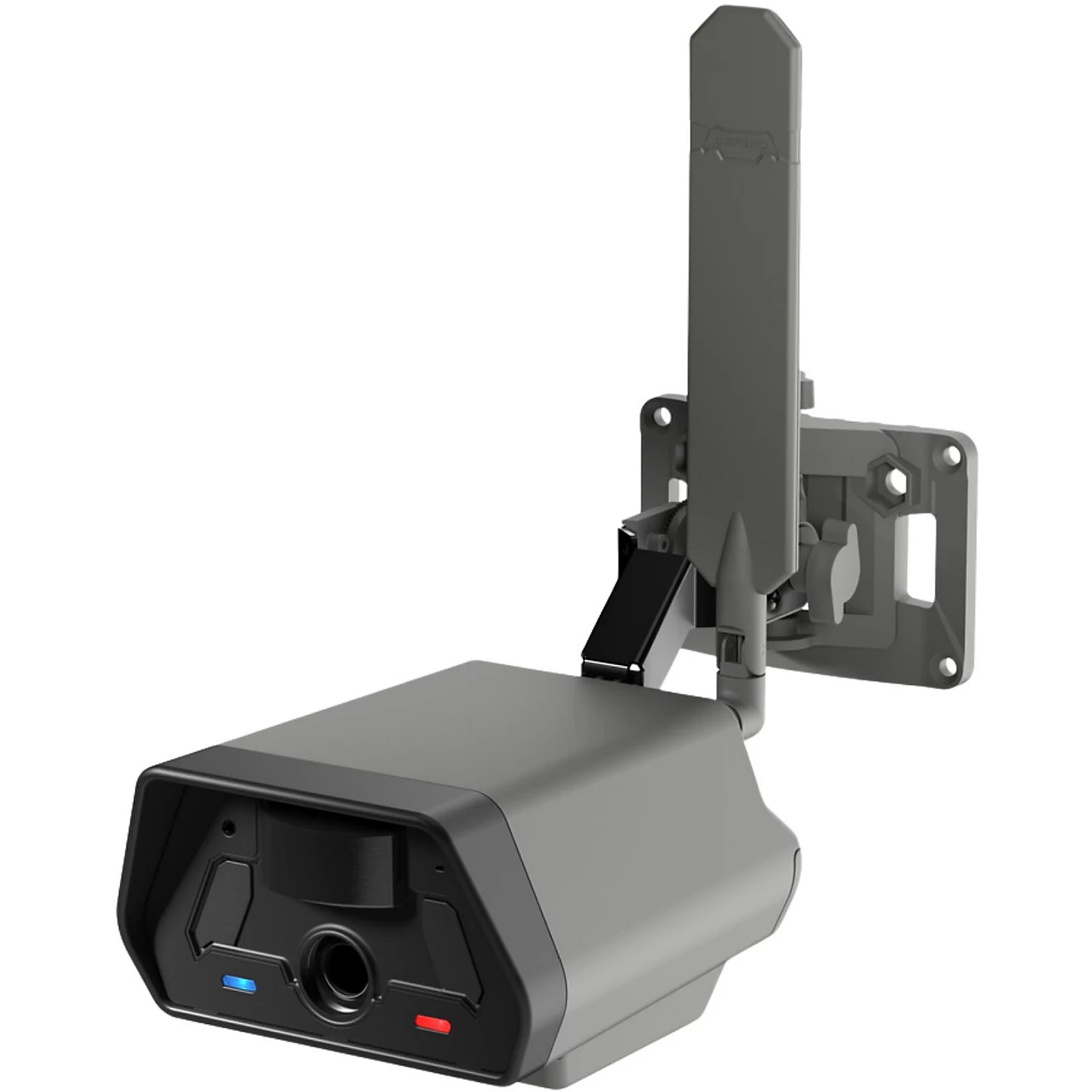 Tactacam Defend Cellular Security Camera Tactacam Defend Cellular Security Camera - Image 2