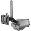 Tactacam Defend Cellular Security Camera Tactacam Defend Cellular Security Camera