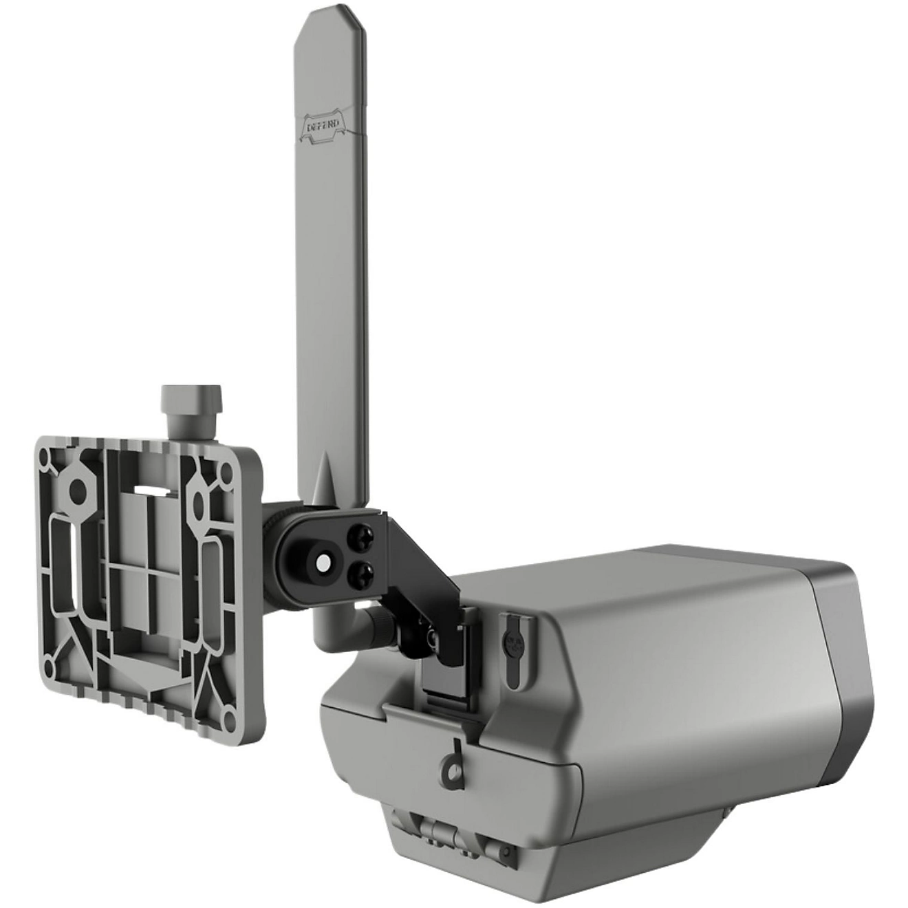 Tactacam Defend Cellular Security Camera Tactacam Defend Cellular Security Camera - Image 3