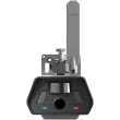 Tactacam Defend Cellular Security Camera Tactacam Defend Cellular Security Camera