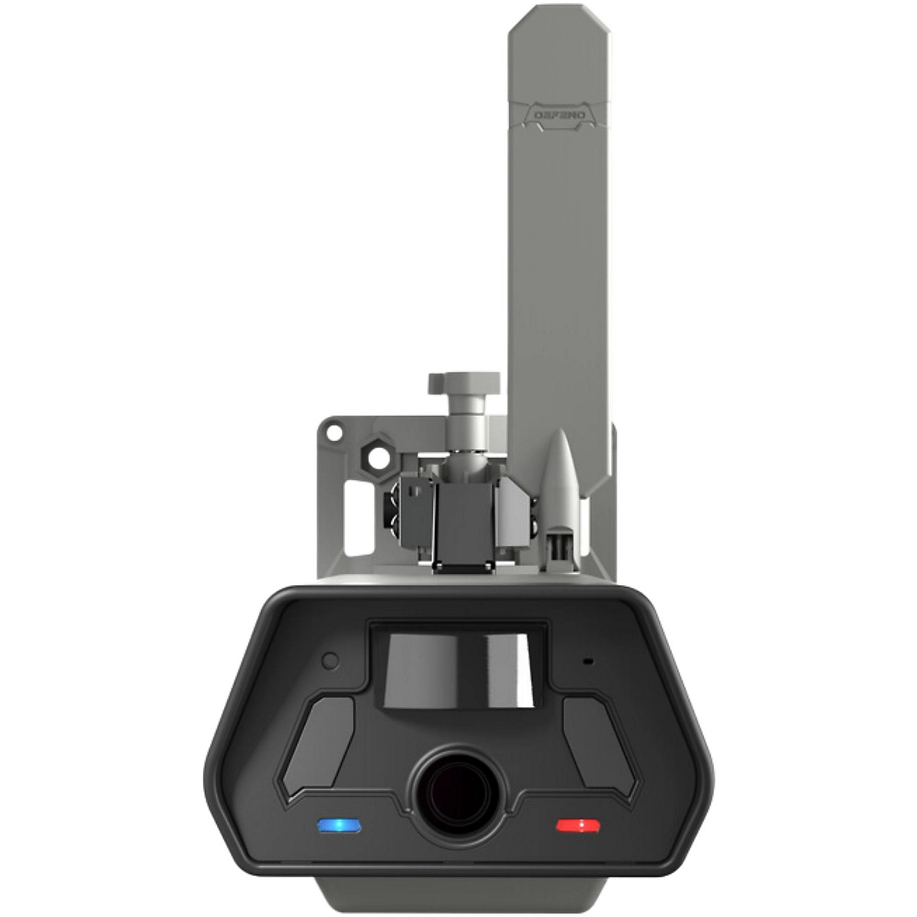 Tactacam Defend Cellular Security Camera Tactacam Defend Cellular Security Camera - Image 4