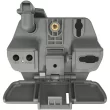 Tactacam Defend Cellular Security Camera Tactacam Defend Cellular Security Camera