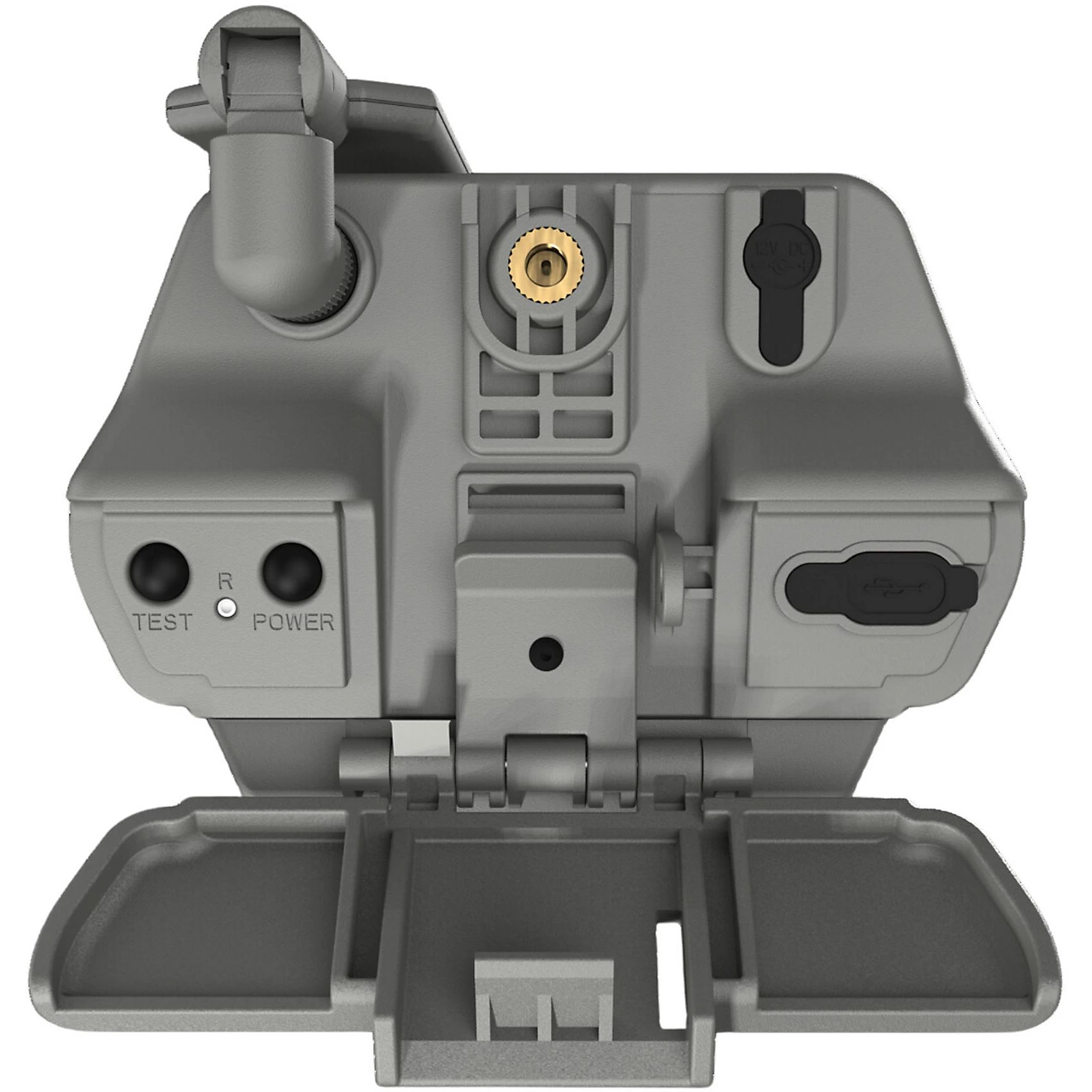 Tactacam Defend Cellular Security Camera Tactacam Defend Cellular Security Camera - Image 5