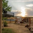 Tactacam Defend Cellular Security Camera Tactacam Defend Cellular Security Camera