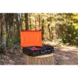 Blackstone 14 x 14-in 2-Burner Propane Camping Griddle