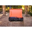 Blackstone 14 x 14-in 2-Burner Propane Camping Griddle