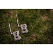 SpyPoint Flex G36 36.0 MP Cellular Game Cameras 2-Pack SpyPoint Flex G36 36.0 MP Cellular Game Cameras 2-Pack