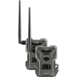 SpyPoint Flex G36 36.0 MP Cellular Game Cameras 2-Pack SpyPoint Flex G36 36.0 MP Cellular Game Cameras 2-Pack