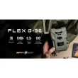 SpyPoint Flex G36 36.0 MP Cellular Game Cameras 2-Pack SpyPoint Flex G36 36.0 MP Cellular Game Cameras 2-Pack