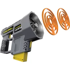 Caldwell ClayCopter Hand-Held Thrower