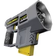 Caldwell ClayCopter Hand-Held Thrower