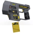 Caldwell ClayCopter Hand-Held Thrower