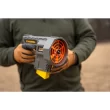 Caldwell ClayCopter Hand-Held Thrower