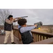 Caldwell ClayCopter Hand-Held Thrower