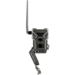 SpyPoint Flex-Plus Cellular Trail Camera SpyPoint Flex-Plus Cellular Trail Camera