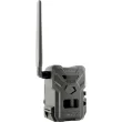SpyPoint Flex-Plus Cellular Trail Camera SpyPoint Flex-Plus Cellular Trail Camera