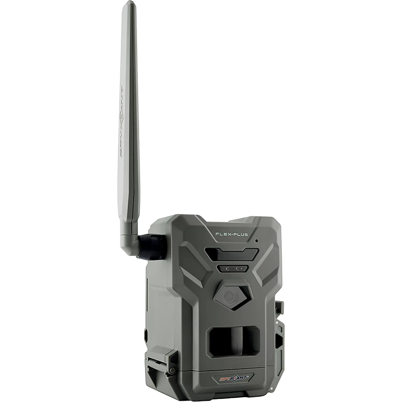 SpyPoint Flex-Plus Cellular Trail Camera SpyPoint Flex-Plus Cellular Trail Camera - Image 3